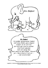 Gedicht-Elefant.pdf